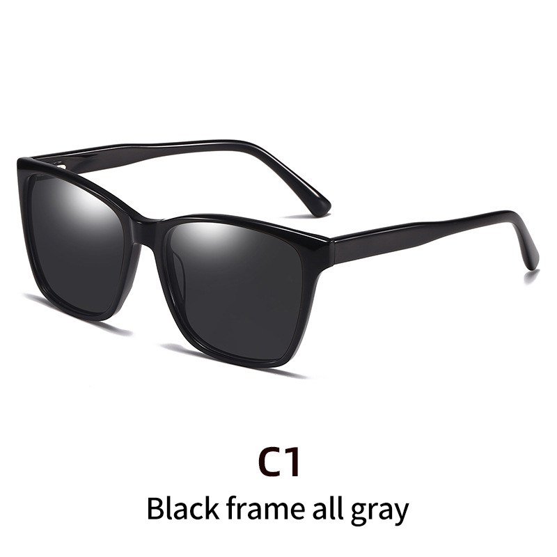 Uv protection shop sunglasses price